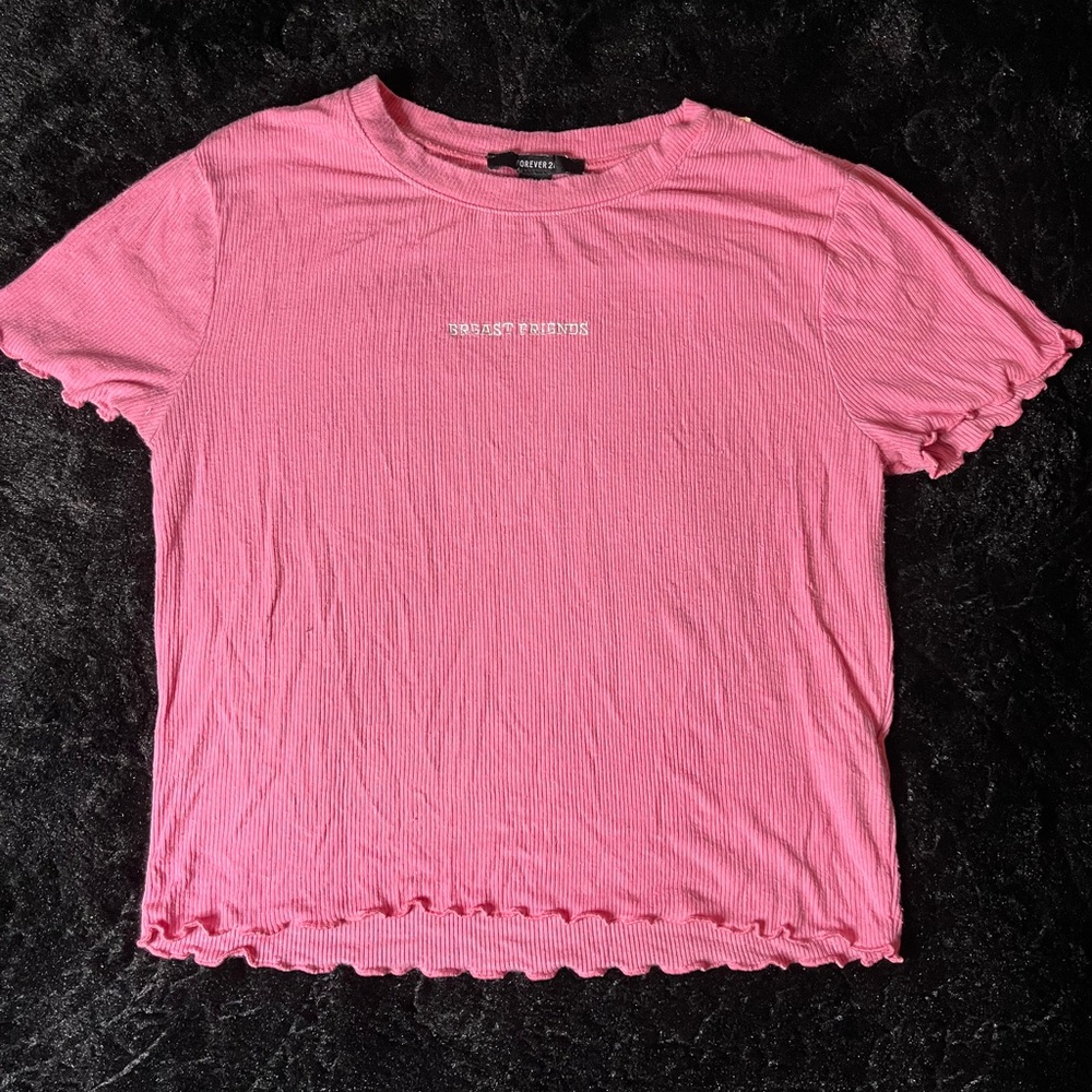Breathable, comfortable and bright!